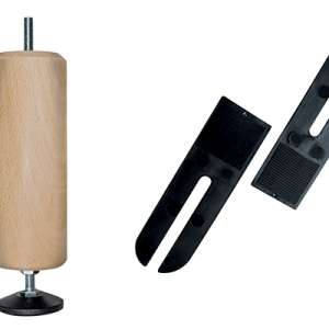 Accessoires pour literie