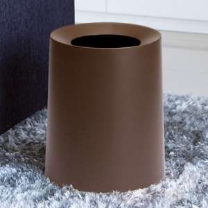 Corbeilles en plastique