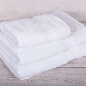 Draps de bain