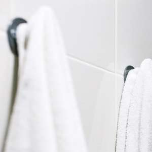 Équipements douches et baignoires