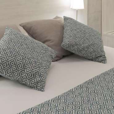 Linge de Lit