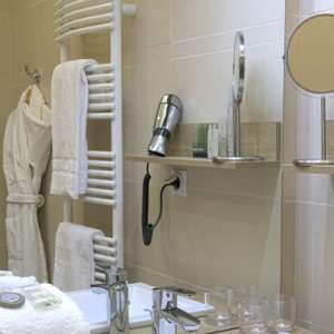 Miroirs Salle de Bain