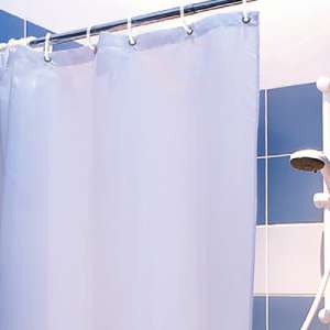 Parois et rideaux de douche