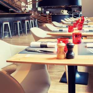 Tables et pieds