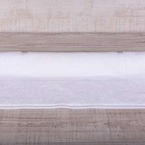 Tapis de bain et tapis de douche