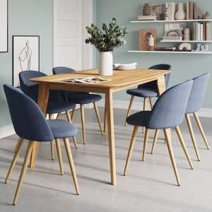 Chaise pour mangé