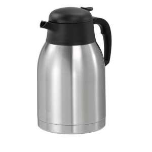 Thermos